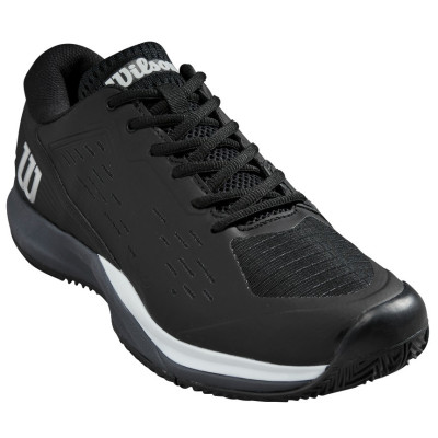 Мужские теннисные кроссовки Wilson RUSH PRO ACE CLAY WRS332740 44