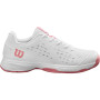 Детские теннисные кроссовки Wilson RUSH PRO WRS335290 