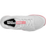 Детские теннисные кроссовки Wilson RUSH PRO WRS335290 