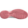 Детские теннисные кроссовки Wilson RUSH PRO WRS335290 