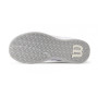 Женские теннисные кроссовки Wilson INTRIGUE LITE WRS335820