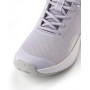 Женские теннисные кроссовки Wilson INTRIGUE LITE WRS335820
