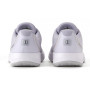 Женские теннисные кроссовки Wilson INTRIGUE LITE WRS335820