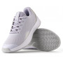 Женские теннисные кроссовки Wilson INTRIGUE LITE WRS335820