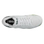Мужские теннисные кроссовки Wilson RUSH PRO ACE WRS331900