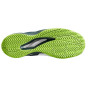 Мужские теннисные кроссовки Wilson RUSH PRO ACE WRS331900
