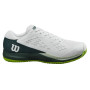 Мужские теннисные кроссовки Wilson RUSH PRO ACE WRS331900