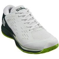 Мужские теннисные кроссовки Wilson RUSH PRO ACE WRS331900