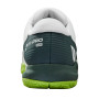 Мужские теннисные кроссовки Wilson RUSH PRO ACE WRS331900