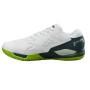Мужские теннисные кроссовки Wilson RUSH PRO ACE WRS331900