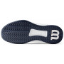 Женские теннисные кроссовки Wilson INTRIGUE TOUR WRS335920