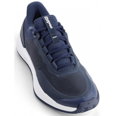 Женские теннисные кроссовки Wilson INTRIGUE TOUR WRS335920
