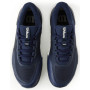 Женские теннисные кроссовки Wilson INTRIGUE TOUR WRS335920