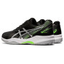 Мужские теннисные кроссовки ASICS GEL-GAME 8 CLAY/OC 1041A193-004