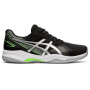 Мужские теннисные кроссовки ASICS GEL-GAME 8 CLAY/OC 1041A193-004