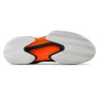 Мужские теннисные кроссовки Wilson KAOS SWIFT 1.5 CLAY WRS331070 47, Текстиль