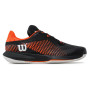 Мужские теннисные кроссовки Wilson KAOS SWIFT 1.5 CLAY WRS331070 47, Текстиль