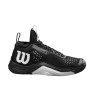 Мужские теннисные кроссовки Wilson RUSH PRO TOUR MID WRS332030