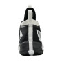 Мужские теннисные кроссовки Wilson RUSH PRO TOUR MID WRS332030