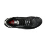 Мужские теннисные кроссовки Wilson RUSH PRO TOUR MID WRS332030