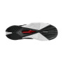 Мужские теннисные кроссовки Wilson RUSH PRO TOUR MID WRS332030