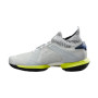 Мужские теннисные кроссовки Wilson KAOS RAPIDE SFT WRS332160 