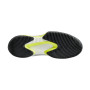 Мужские теннисные кроссовки Wilson KAOS RAPIDE SFT WRS332160 