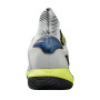 Мужские теннисные кроссовки Wilson KAOS RAPIDE SFT WRS332160 