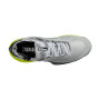 Мужские теннисные кроссовки Wilson KAOS RAPIDE SFT WRS332160 