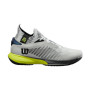 Мужские теннисные кроссовки Wilson KAOS RAPIDE SFT WRS332160 