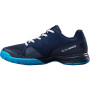 Детские теннисные кроссовки Wilson RUSH PRO WRS335270 