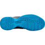 Детские теннисные кроссовки Wilson RUSH PRO WRS335270 