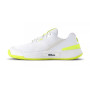 Женские теннисные кроссовки Wilson INTRIGUE PRO WRS335860