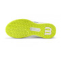 Женские теннисные кроссовки Wilson INTRIGUE PRO WRS335860