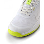 Женские теннисные кроссовки Wilson INTRIGUE PRO WRS335860