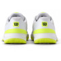 Женские теннисные кроссовки Wilson INTRIGUE PRO WRS335860