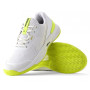 Женские теннисные кроссовки Wilson INTRIGUE PRO WRS335860
