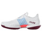 Женские теннисные кроссовки Wilson KAOS SWIFT WRS327570