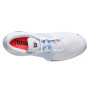 Женские теннисные кроссовки Wilson KAOS SWIFT WRS327570
