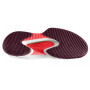Женские теннисные кроссовки Wilson KAOS SWIFT WRS327570