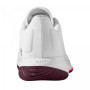 Женские теннисные кроссовки Wilson KAOS SWIFT WRS327570