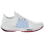 Женские теннисные кроссовки Wilson KAOS SWIFT WRS327570