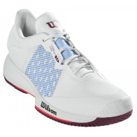 Женские теннисные кроссовки Wilson KAOS SWIFT WRS327570