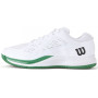Детские теннисные кроссовки Wilson RUSH PRO ACE WRS335310