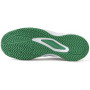 Детские теннисные кроссовки Wilson RUSH PRO ACE WRS335310