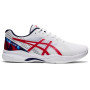 Кроссовки для тенниса ASICS GEL-GAME 8 L.E. 1041A290-110