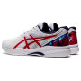 Кроссовки для тенниса ASICS GEL-GAME 8 L.E. 1041A290-110