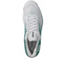 Мужские теннисные кроссовки Wilson RUSH PRO 4.0 CLAY WRS330730 47