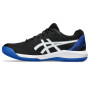 Мужские теннисные кроссовки ASICS GEL-DEDICATE 8 CLAY 1041A448-002