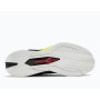 Мужские теннисные кроссовки Wilson RUSH PRO 4.0 CLAY WRS332120 